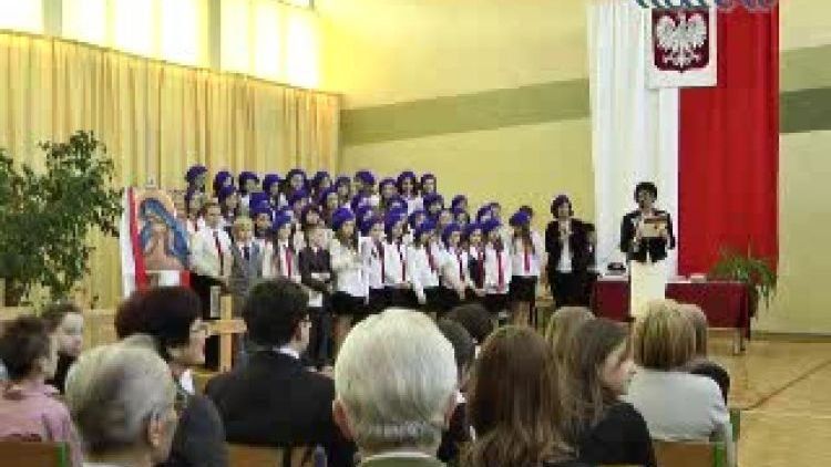 sp_nr5_-_konkurs_recytatorski.flv