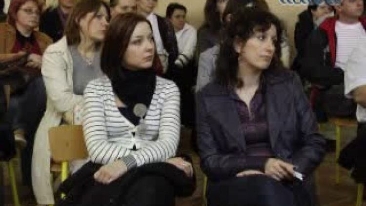 janski_-_szkola_dla_rodzicow_0504.flv