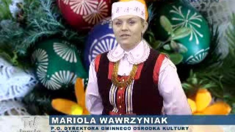 zaproszenie_na_niedziele_rozmaitosci_wielkanocnych.flv