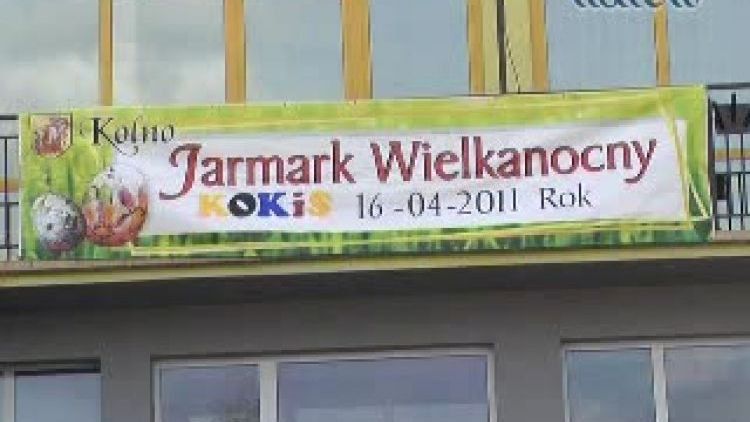 jarmark_wielkanocny_w_kolnie.flv
