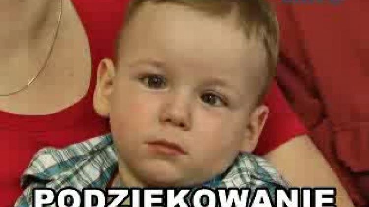 podziekowanie_macius_kowalewski.flv