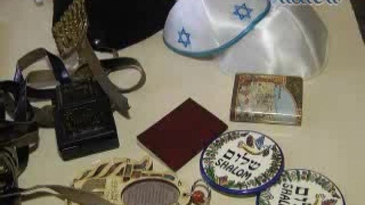 warsztaty_zydowskie.flv