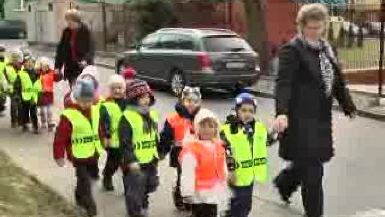 zambrow_-_przedszkole_nr_1.flv