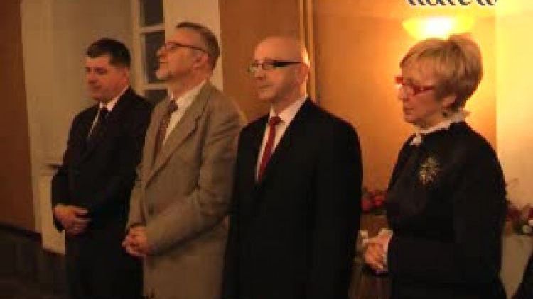 janski_droga_krzyzowa.flv