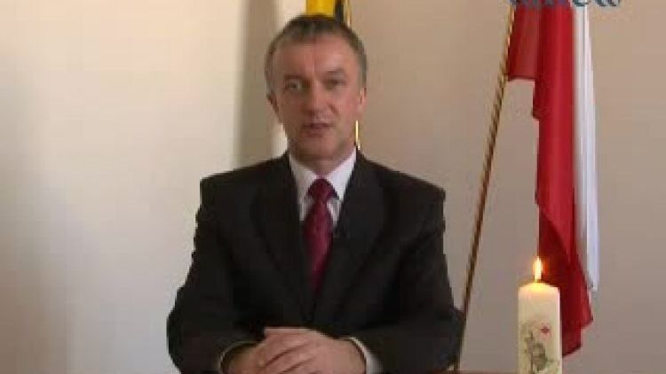 zyczenia_kotowski.flv