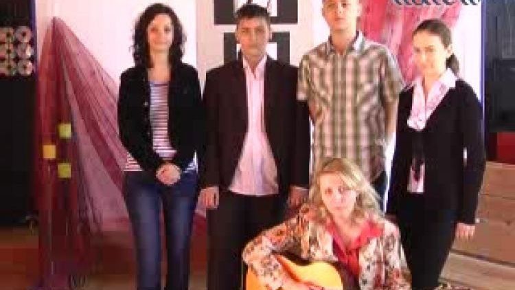 kolno_-_konkurs_recytatorski.flv