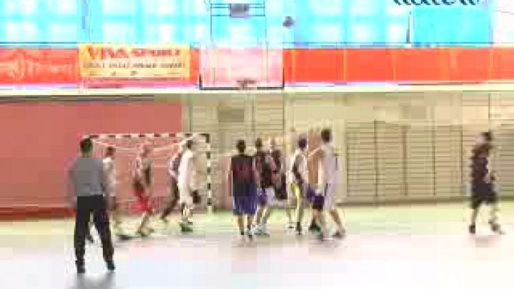 mosir_lomza_-_zakonczenie_miejskiej_ligi_koszykowki.flv