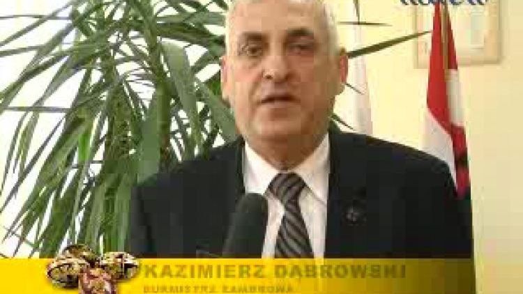 zyczenia_dabrowski.flv