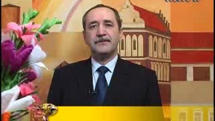 zyczenia_bogucki.flv