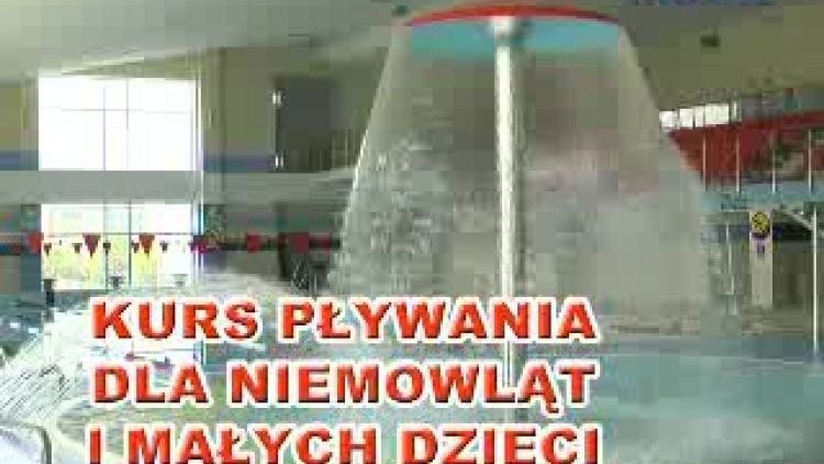 kurs_plywania.flv