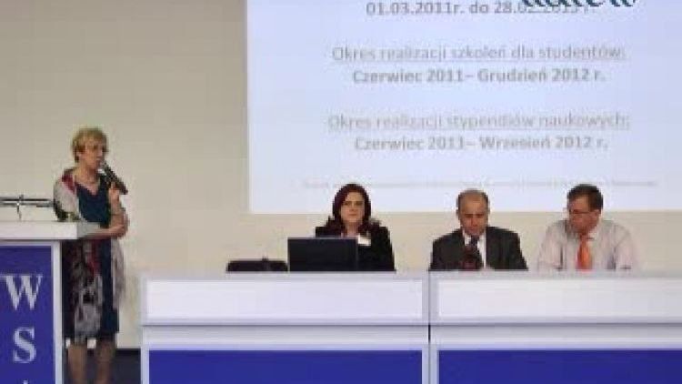 arr_w_lomzy_-_wiedza_i_praktyka.flv