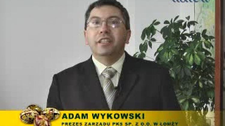 zyczenia_wykowski.flv