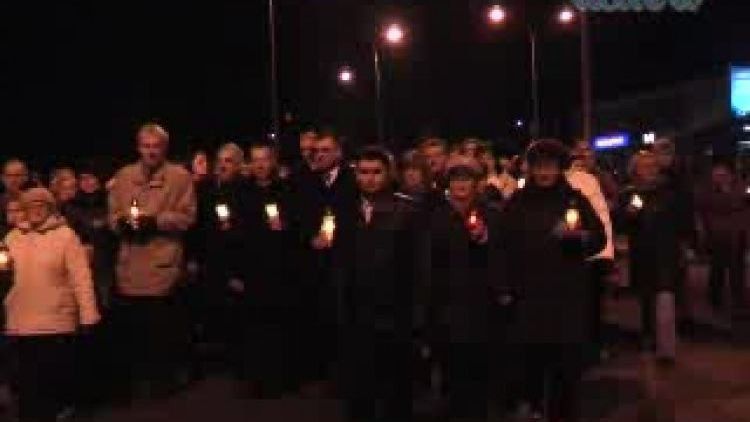 zambrow_-_marsz_swiatla.flv