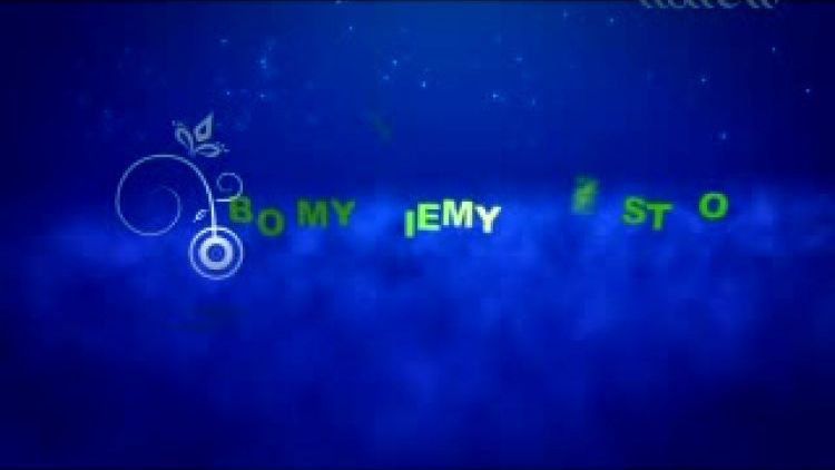 male_wielkie_prawdy_1.flv