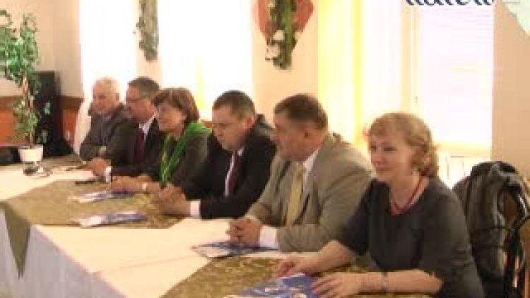 kolno_-_nowe_kompetencje_szansa_na_zatrudnienie.flv