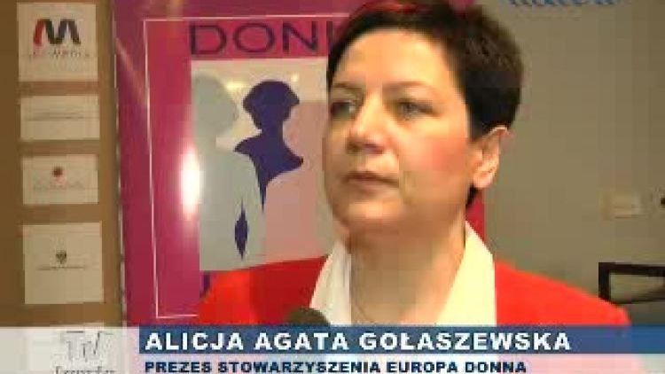 rajd_kobiet_konferencja.flv