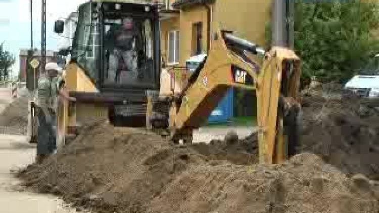 kolno_gospodarka_wodno_sciekowa.flv