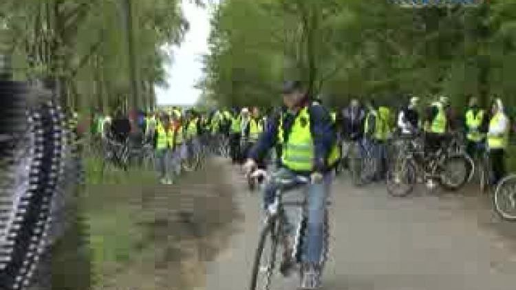 zambrow_-_na_rowery.flv