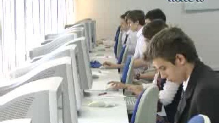 liga_zadaniowa_-_konkurs_dla_gimnazjalistow.flv