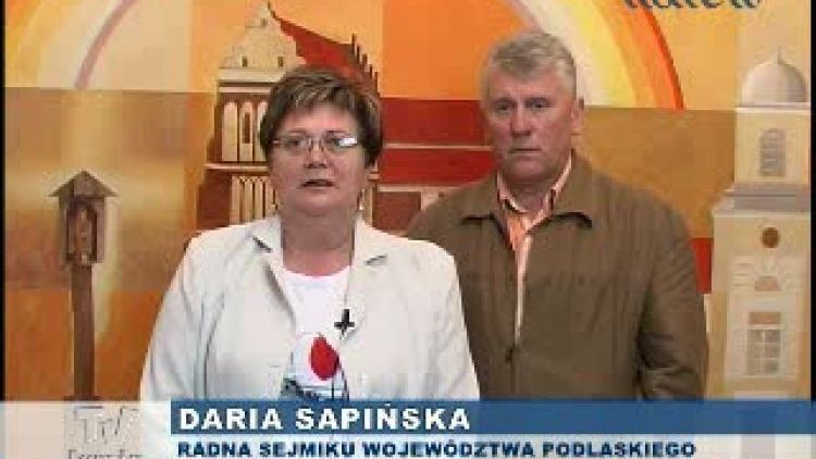 zap_pilka_reczna.flv