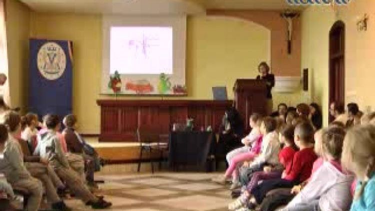 janski_-_uniwersytet_przedszkolaka_0511.flv