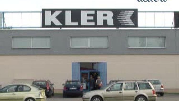 kler_-_salon_bialystok.flv