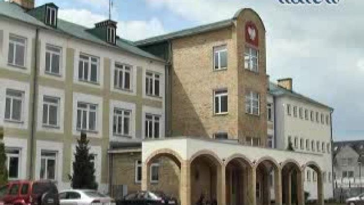 zambrow_-_swieto_szkoly.flv