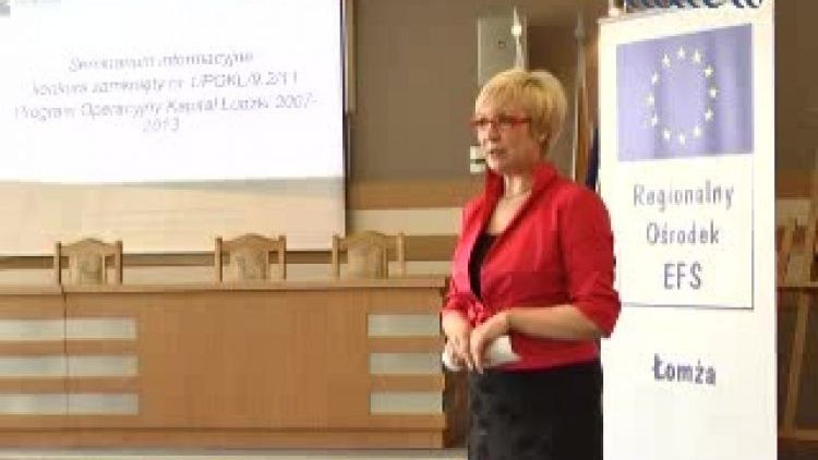 efs_w_lomzy_-_seminarium_informacyjne.flv