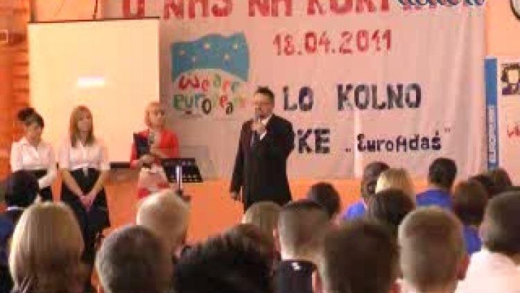 kolno_-_wizyta_krajow_balkanskich.flv