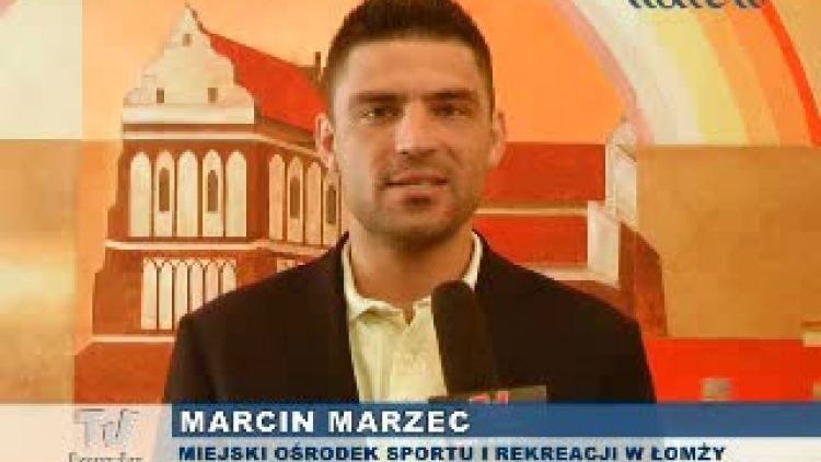 zap_polska_biega.flv