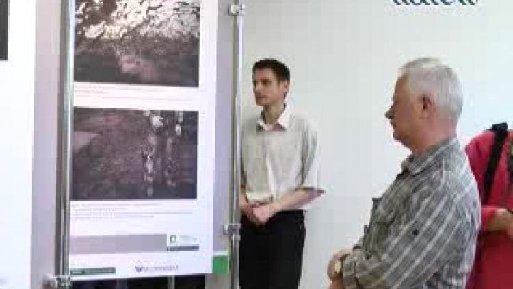 muzeum_-_prsowe_zdjecie_roku.flv