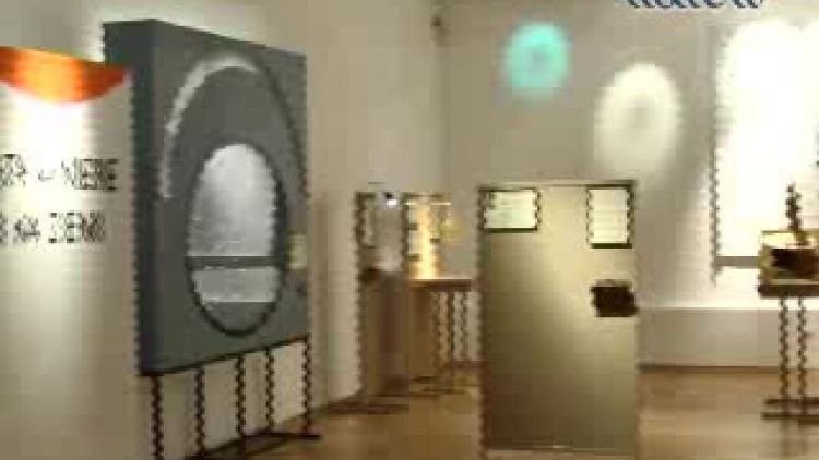 muzeum_polnocno_-_mazowieckie.flv