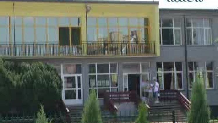 kolno_-_wyciskanie_sztangi.flv