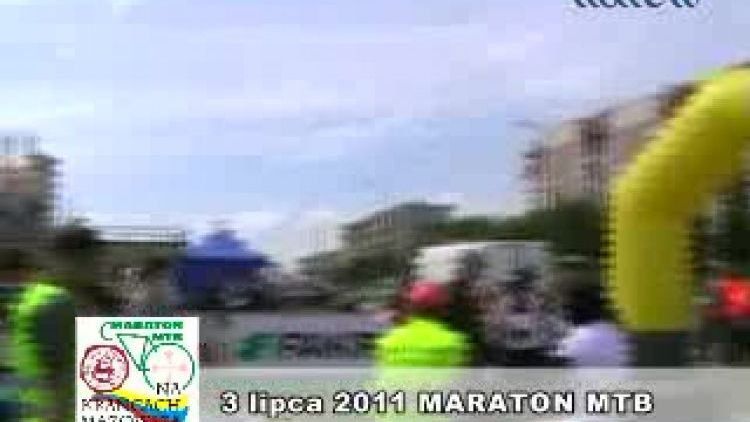 zap_maraton_mtb.flv