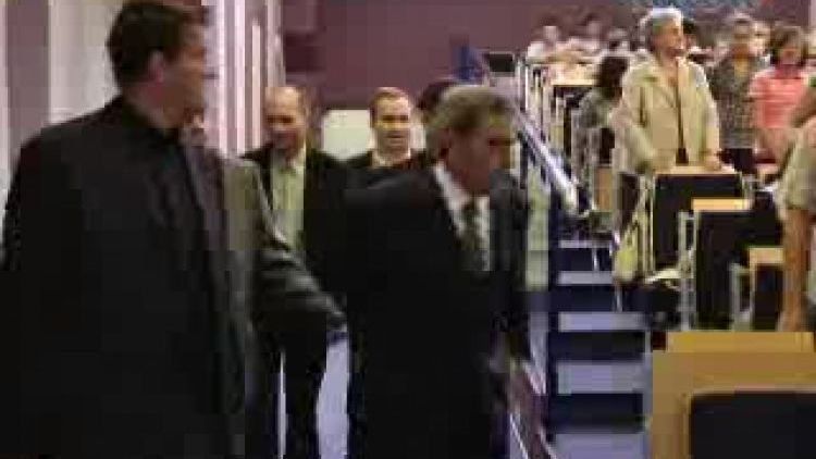 wsa_-_arturo_mari.flv