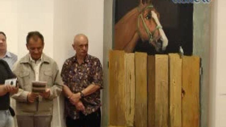 galeria_sw_-_maciej_czyzewski_3.flv