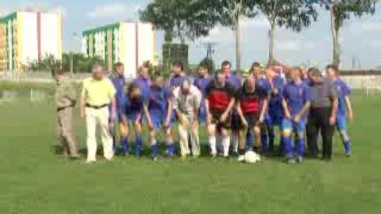 zambrow_-_awans_olimpii.flv