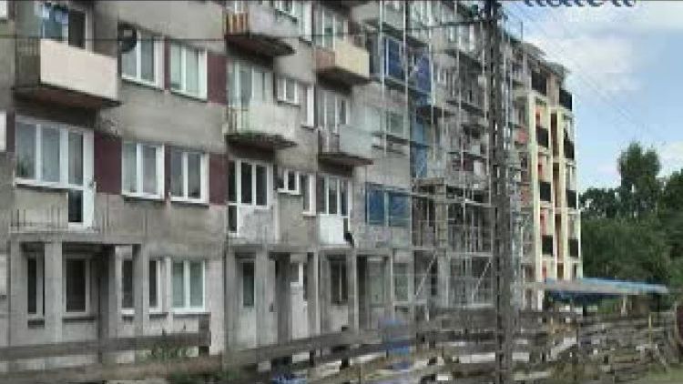 mpgkim_-_osiedle_dmowskiego.flv