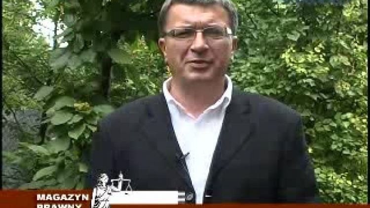 prawny_20_06.flv