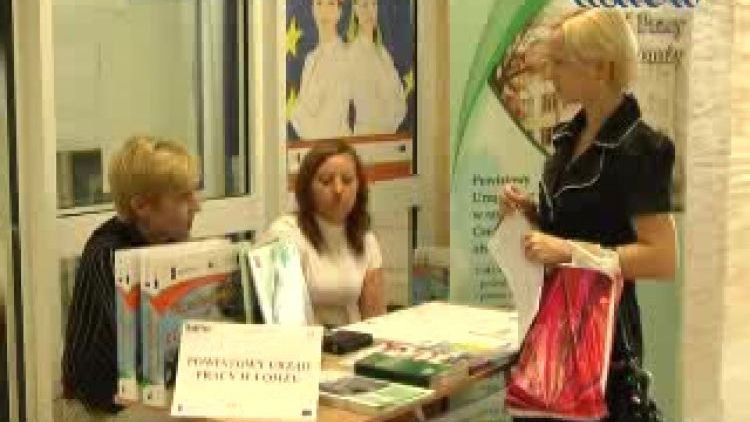 akademickie_targi_pracy.flv