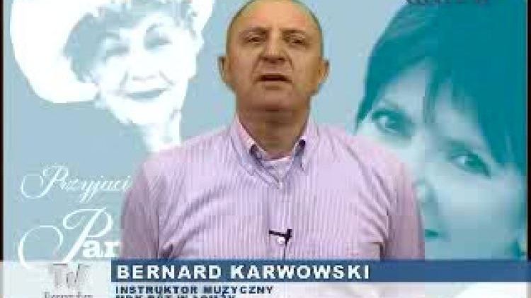 zap_przyjaciele_hani.flv