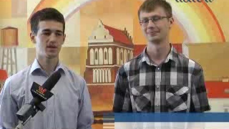 zap-aroundeurope.flv