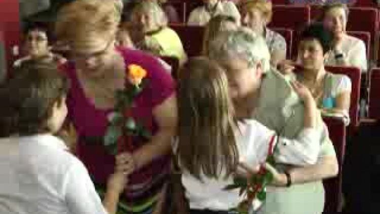 diabetycy_-_dzien_matki.flv