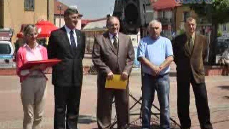 lomza_w_dokumencie_archiwalnym.flv