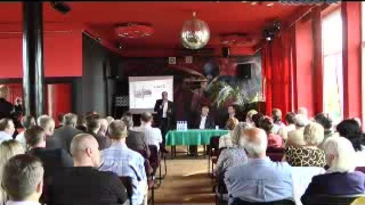 kolno_-_spotkanie_z_janem_pospieszalskim.flv