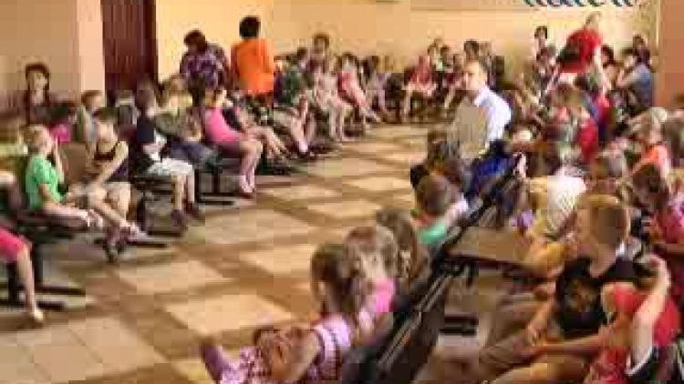 janski_-_uniwersytet_przedszkolaka_zakonczenie.flv