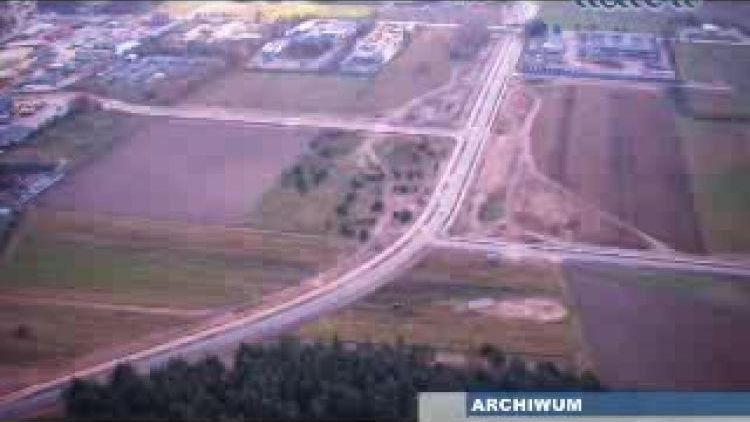 kolno_-_piec_hektarow_na_sprzedaz.flv