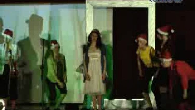 filharmonia_-_sniezka.flv