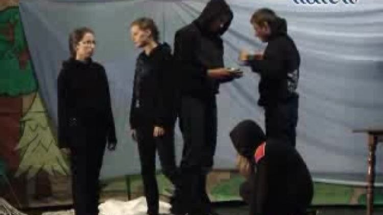 kolno_-_projekt_profilaktyczno_-_edukacyjny.flv