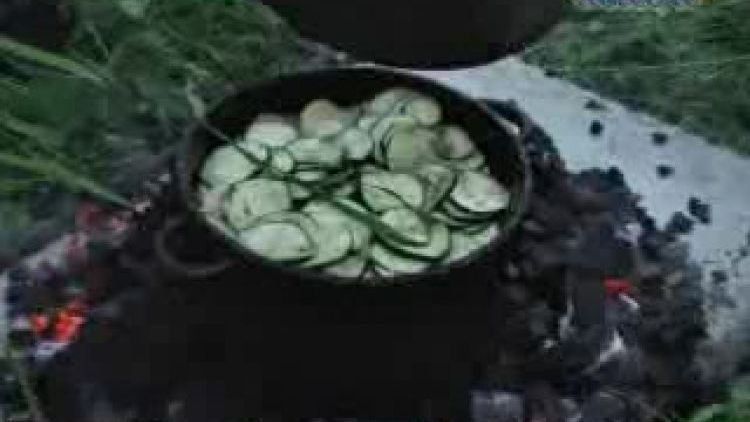 salon_literacki_-_spotkanie_z_af.flv